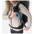 Detail image 12 Millet - Parmelan 35 - Mountaineering backpack