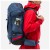 Detail image 12 Millet - Peuterey 45+10 - Mountaineering backpack