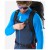 Imagen detallada 12 Millet - Prolighter 30+10 - Mochila de travesía