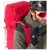 Detailbild 12 Millet - Prolighter 38+10 - Tourenrucksack