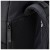 Detail image 12 VAN RYSEL - Triathlon Bag - Cycling backpack
