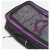 Detaljebillede 12 Oxbow - Phileas 30 Back Pack - Rejserygsæk