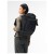 Imagen detallada 12 pinqponq - Blok Active 32 - Daypack