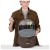 Detaljebillede 12 Osprey - Quasar Driftshade 26 - Daypack