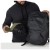 Detail image 12 Osprey - Transporter Panel Loader 20 - Daypack