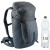 Detail image 12 Stoic - NijakSt. II Backpack 18 - Walking backpack