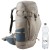 Detaljebillede 12 Stoic - NijakSt. II Backpack 36 - Vandrerygsæk