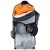 Detail image 12 Evoc - Line E2 22 - Avalanche airbag