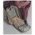 Detail image 12 Ortovox - Venet Tour 28 S - Ski touring backpack