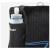 Detailbild 12 Millet - Intense 5 - Trailrunningrucksack