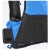 Detail image 12 Millet - Intense Pro 5 - Trail running backpack