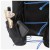 Imagen detallada 12 Millet - Intense Ultra 15 - Mochila de trail running