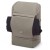 Imagen detallada 12 Johnny Urban - Finn 22 - Daypack