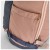Detail image 12 Passenger - Vantage 24 - Daypack