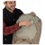 Imagen detallada 12 Osprey - Farpoint 40 DannerxOsprey - Mochila de viaje