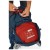 Imagen detallada 12 Lowe Alpine - Yacuri 55 - Mochila de trekking