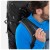 Detail image 12 Millet - Hanang 50 - Walking backpack