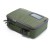 Detailbild 12 F-Stop Gear - Drone Case Small - Fototasche