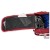 Detailbeeld 12 Nordisk - Skara 70 Gear Bag - Reistas
