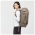 Imagen detallada 12 Kapten & Son - Lisbon Duffle Large 70 - Bolsa de viaje