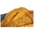 Detail image 12 Nemo - Sonic -20 - Down sleeping bag