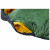Detailbild 12 Nordisk - Gormsson -20° - Kunstfaserschlafsack