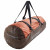 Detailbild 12 Nordisk - Thrymheim 3 PU - 3-Personen Zelt