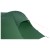 Detailbild 12 Nordisk - Oppland 3 Lw (2.0) Tent - 3-Personen Zelt