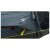 Detailbild 12 Outwell - Moonhill 5 Air - Gruppenzelt