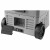 Detailbeeld 12 Outwell - Arctic Frost 45 - Koelbox