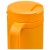 Imagen detallada 12 Dometic - Travel Tumbler - Vaso aislante