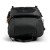 Detailbeeld 12 Dometic - Unrestricted Backpack - Koelbox