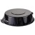 Detailbild 12 Cadac-Dometic - Safari Chef 30 LP Combo 50mbar - Grill