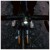 Detail image 12 Silva - Free Speed 2500 - Head torch