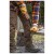 Detailbeeld 12 Nordic Pocket Saw - Skalvik 8 - Zaag
