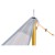 Detailbild 12 Grand Canyon - Zuni Ray Pro - Tarp