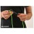 Imagen detallada 12 Schildkröt Fitness - Springseil Speed Rope Pro - Entrenamiento funcional