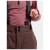 Detailbild 12 Didriksons - Kid's Dacit Pants - Skihose