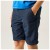 Imagen detallada 12 Regatta - Kid's Sorcer Zip Off Trousers III - Pantalones desmontables