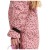 Detail image 12 Namuk - Kid's Quest Skianzug Senso - Overall