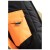 Detailbeeld 12 WeeDo - Kid's Khamondo Schneeanzug - Overall