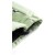 Detailbeeld 12 WeeDo - Kid's Lilido Mint 26 Schneeanzug - Overall