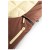 Detailbeeld 12 WeeDo - Kid's Monkeydo 26 Schneeanzug - Overall