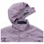 Yksityiskohtainen kuva 12 Namuk - Kid's Neve Snow Jacket - Laskettelutakki