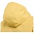 Detailbeeld 12 adidas Terrex - Kid's MT 3in1 Fleece Jacket - Fleecevest
