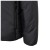 Detailbeeld 12 adidas Terrex - Kid's MT Reversible Insulation Jacket - Synthetisch jack