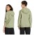 Immagine dettagliata 12 adidas Terrex - Kid's MT Softshell Jacket - Giacca softshell