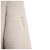 Imagen detallada 12 adidas Terrex - Kid's Xpl Fullzip Hoody Fleece - Forro polar