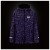 Detail image 12 Jack Wolfskin - Kid's Go Glow Jacket - Winter jacket