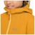 Detailbeeld 12 Jack Wolfskin - Kid's Iceland 3in1 Jacket - 3-in-1-jas